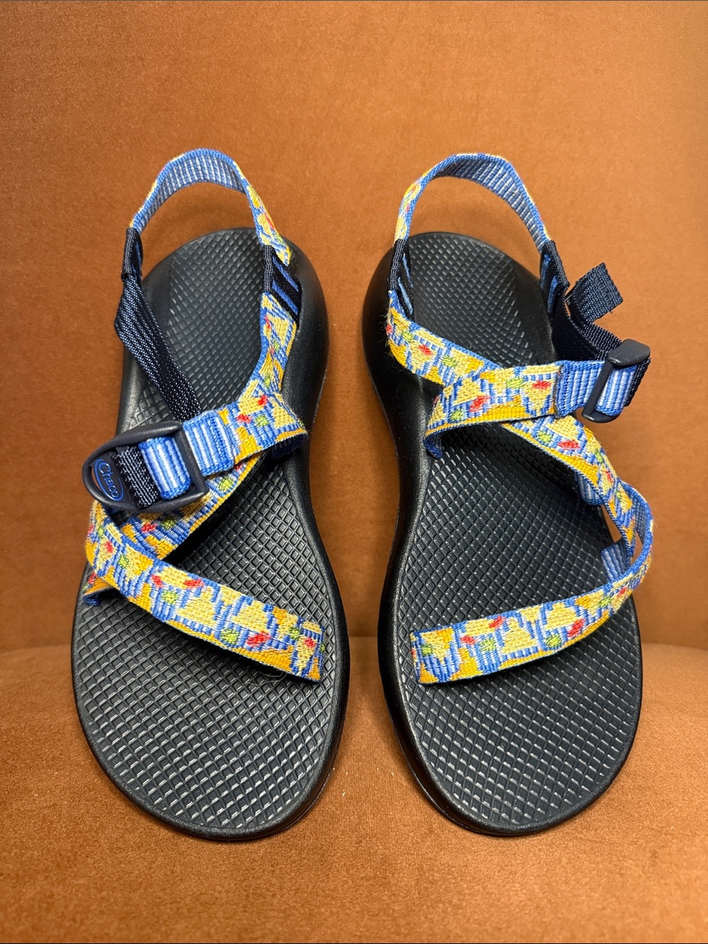 Chaco Z1 Women's Sandals